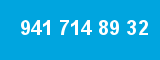 941 714 89 32